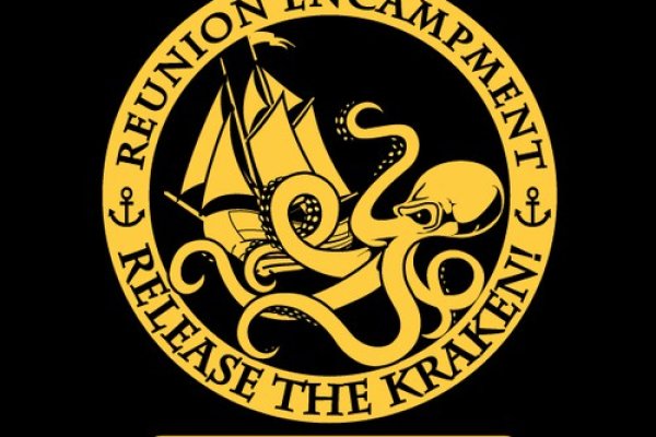 Кракен зеркало 2kraken biz