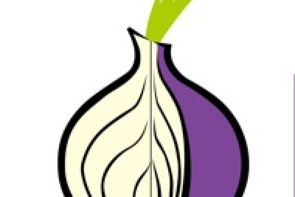 Kraken 16 onion